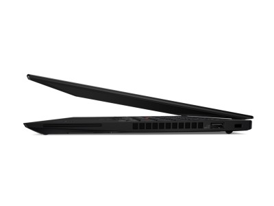 Lenovo ThinkPad T14s, 14" 4K/UHD IPS matt, Intel Core i7-10510U, 16 GB, 1 TB PCIe SSD, WiFi 6, 4G/LTE, bakbelyst tangentbord, Win10 Pro, 3 års på-platsen-garanti#6
