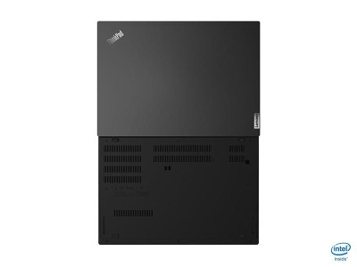Lenovo ThinkPad L14 G1, 14" Full HD IPS matt, Intel Core i5-10210U, 8 GB, 256 GB PCIe SSD, WiFi 6, 4G/LTE, bakbelyst tangentbord, Win10 Pro#6