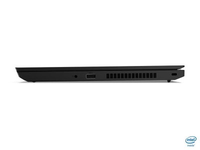 Lenovo ThinkPad L14 G1, 14" Full HD IPS matt, Intel Core i5-10210U, 8 GB, 256 GB PCIe SSD, WiFi 6, 4G/LTE, bakbelyst tangentbord, Win10 Pro#7
