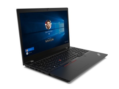 Lenovo ThinkPad L15 G1, 15.6" Full HD IPS matt, Intel Core i5-10210U, 8 GB, 256 GB SSD, Win11 Pro, Refurbished Grade A#4