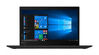 Lenovo ThinkPad T14s G1, 14" Full HD IPS matt, Intel Core i5-10210U, 8 GB, 256 GB PCIe SSD, WiFi 6, bakbelyst tangentbord, Win11 Pro, Refurbished Grade A, 2 års garanti#2