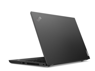 Lenovo ThinkPad L14 G2, 14" Full HD IPS matt, Intel Core i5-1135G7, 16 GB, 256 GB PCIe SSD, WiFi 6, bakbelyst tangentbord, Win10 Pro#6