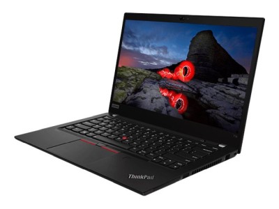 Lenovo ThinkPad T14 G2, 14" Full HD IPS matt, Intel Core i5-1135G7, 16 GB, 512 GB PCIe SSD, WiFi 6, bakbelyst tangentbord, Win10 Pro, 3 års på-platsen-garanti#4