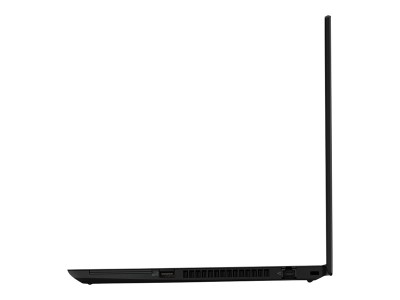 Lenovo ThinkPad T14 G2, 14" Full HD IPS matt, Intel Core i5-1135G7, 16 GB, 512 GB PCIe SSD, WiFi 6, bakbelyst tangentbord, Win10 Pro, 3 års på-platsen-garanti#8