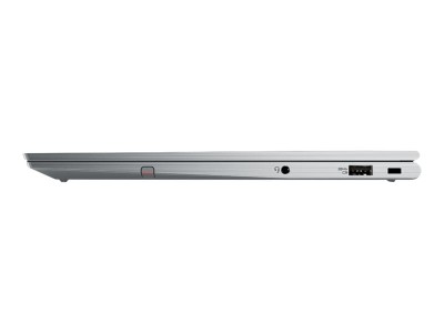 Lenovo ThinkPad X1 Yoga G6, 14" 4K/UHD+ IPS touch, Intel Core i7-1165G7, 32 GB, 1 TB PCIe SSD, WiFi 6, 5G eSIM, bakbelyst tangentbord, Win10 Pro, 3 års garanti#9