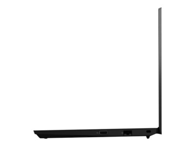 Lenovo ThinkPad E14 G3, 14" Full HD IPS matt, AMD Ryzen 3 5300U, 8 GB, 256 GB PCIe SSD, WiFi 6, bakbelyst tangentbord, Win10 Pro#5