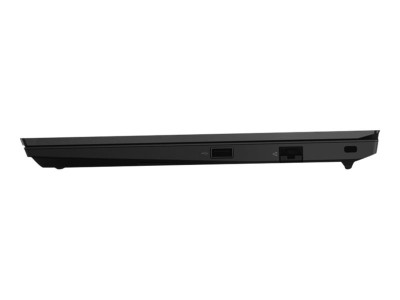 Lenovo ThinkPad E14 G3, 14" Full HD IPS matt, AMD Ryzen 3 5300U, 8 GB, 256 GB PCIe SSD, WiFi 6, bakbelyst tangentbord, Win10 Pro#7