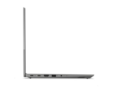 Lenovo ThinkBook 14 G3, 14" Full HD IPS matt, AMD Ryzen 5 5500U, 8 GB, 256 GB PCIe SSD, WiFi 6, bakbelyst tangentbord, Win10 Pro#6