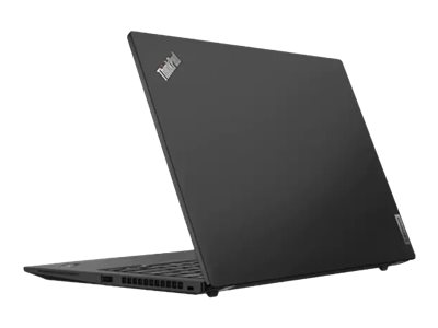 Lenovo ThinkPad T14s G3, 14" Full HD+ IPS matt, AMD Ryzen 7 Pro 6850U, 16 GB, 512 GB PCIe SSD, WiFi 6E, bakbelyst tangentbord, Win10 Pro+Win11 Pro, 3 års Premier Support