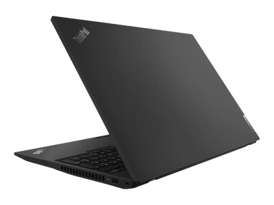 Lenovo ThinkPad P16s G1, 16" Full HD+ IPS matt, AMD Ryzen 7 PRO 6850U, 32 GB, 1 TB PCIe SSD, Radeon 680M, WiFi 6E, bakbelyst tangentbord, Win10 Pro+Win11 Pro, 3 års Premier Support#4