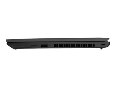 Lenovo ThinkPad L14 G3, 14" Full HD IPS matt, Intel Core i5-1235U, 16 GB, 256 GB PCIe SSD, WiFi 6, bakbelyst tangentbord, Win11 Pro, 1 års Premier Support#6