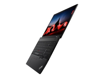 Lenovo ThinkPad L15 G4, 15.6" Full HD IPS matt, Intel Core i5-1335U, 16 GB, 512 GB PCIe SSD, WiFi 6, bakbelyst tangentbord, Win11 Pro, 1 års Premier Support (med 3 års på-platsen-garanti totalt)#4