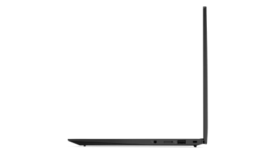 Lenovo ThinkPad X1 Carbon G11, 14" Full HD+ IPS matt, Intel Core i5-1335U, 16 GB, 512 GB PCIe SSD, WiFi 6E, 5G/eSIM, bakbelyst tangentbord, Win11 Pro, 3 års Premier Support#4