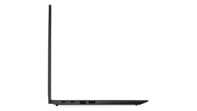 Lenovo ThinkPad X1 Carbon G11, 14" Full HD+ IPS touch Privacy Guard, Intel Core i5-1335U, 16 GB, 256 GB PCIe SSD, WiFi 6E, bakbelyst tangentbord, Win11 Pro, 3 års Premier Support#5