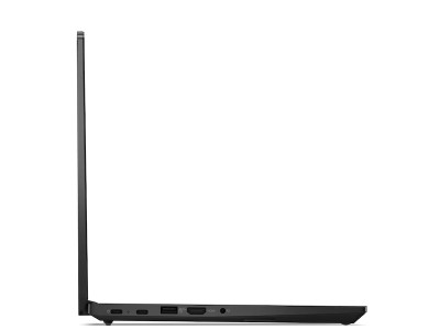 Lenovo ThinkPad E14 G6, 14" Full HD+ IPS matt, Intel Core Ultra 5 125U, 16 GB, 512 GB PCIe SSD, WiFi 6E, bakbelyst tangentbord, Win11 Pro#6