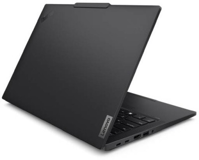 Lenovo ThinkPad T14 G5, 14" Full HD+ IPS touch matt, Intel Core Ultra 5 125U, 16 GB, 512 GB PCIe SSD, WiFi 6E, bakbelyst tangentbord, Win11 Pro, 3 års Premier Support#5