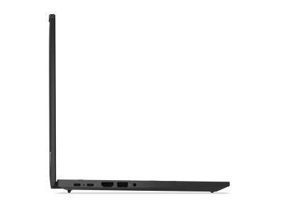 Lenovo ThinkPad T14 G5, 14" Full HD+ IPS touch matt, Intel Core Ultra 5 125U, 16 GB, 512 GB PCIe SSD, WiFi 6E, bakbelyst tangentbord, Win11 Pro, 3 års Premier Support#6