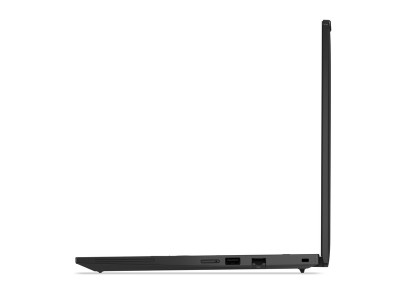 Lenovo ThinkPad T14 G5, 14" Full HD+ IPS touch matt, Intel Core Ultra 5 125U, 16 GB, 512 GB PCIe SSD, WiFi 6E, bakbelyst tangentbord, Win11 Pro, 3 års Premier Support#7