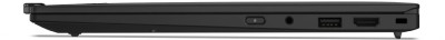 Lenovo ThinkPad X1 Carbon G13, 14" Full HD+ IPS touch matt, Intel Core Ultra 7 258V, 32 GB, 1 TB PCIe SSD, WiFi 6E, bakbelyst tangentbord, Win11 Pro, 3 års Premiere Support#4