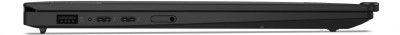 Lenovo ThinkPad X1 Carbon G13, 14" Full HD+ IPS touch matt, Intel Core Ultra 7 258V, 32 GB, 1 TB PCIe SSD, WiFi 6E, bakbelyst tangentbord, Win11 Pro, 3 års Premiere Support#5