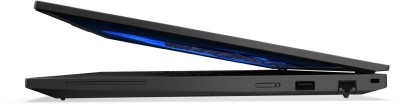 Lenovo ThinkPad T16 G4, 16" Full HD+ IPS matt, Intel Core Ultra 7 255U, 32 GB, 1 TB PCIe SSD, WiFi 6E, bakbelyst tangentbord, Win11 Pro, 3 års Premier Support#6