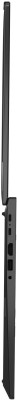 Lenovo ThinkPad T16 G4, 16" Full HD+ IPS matt, Intel Core Ultra 7 255U, 32 GB, 1 TB PCIe SSD, WiFi 6E, bakbelyst tangentbord, Win11 Pro, 3 års Premier Support#8