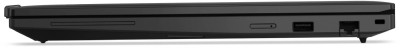Lenovo ThinkPad T16 G4, 16" Full HD+ IPS matt, Intel Core Ultra 7 255U, 32 GB, 1 TB PCIe SSD, WiFi 6E, bakbelyst tangentbord, Win11 Pro, 3 års Premier Support#9