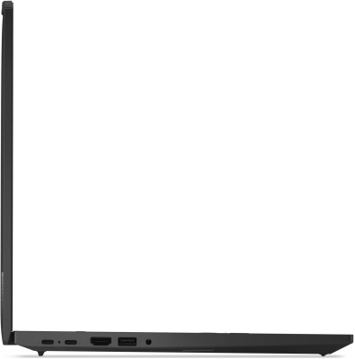 Lenovo ThinkPad T16 G4, 16" Full HD+ IPS matt, Intel Core Ultra 7 255U, 32 GB, 1 TB PCIe SSD, WiFi 6E, bakbelyst tangentbord, Win11 Pro, 3 års Premier Support#12