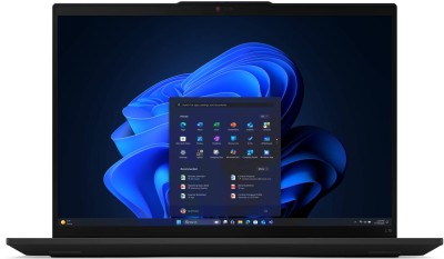 Lenovo ThinkPad L16 G2, 16" Full HD+ IPS matt, Intel Core U7 255U, 32 GB, 1 TB PCIe SSD, WiFi 6E, bakbelyst tangentbord, Win11 Pro, 3 års på-platsen-garanti#3