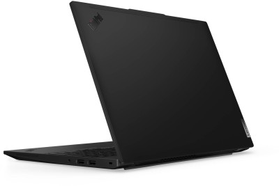 Lenovo ThinkPad L16 G2, 16" Full HD+ IPS matt, Intel Core U7 255U, 32 GB, 1 TB PCIe SSD, WiFi 6E, bakbelyst tangentbord, Win11 Pro, 3 års på-platsen-garanti#5