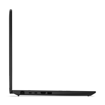 Lenovo ThinkPad L16 G2, 16" Full HD+ IPS matt, Intel Core U7 255U, 32 GB, 1 TB PCIe SSD, WiFi 6E, bakbelyst tangentbord, Win11 Pro, 3 års på-platsen-garanti#6