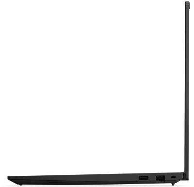 Lenovo ThinkPad E16 G3, 16" Full HD+ IPS, AMD Ryzen 7 250, 32 GB, 512 GB PCIe SSD, WiFi 6E, bakbelyst tangentbord, Win11 Pro, 3 års garanti#6