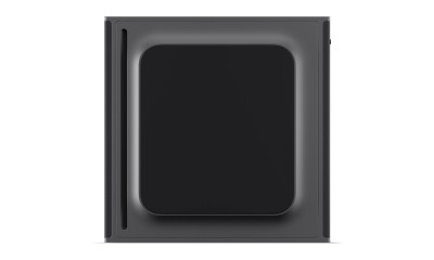 Lenovo ThinkStation PGX 30KL, NVIDIA GB10 Grace Blackwell Superchip 20-Core, 128 GB, 1 TB SSD PCIe, WiFi 7, Bluetooth 5.3, DGX Base OS, 1 års på-platsen-garanti#6