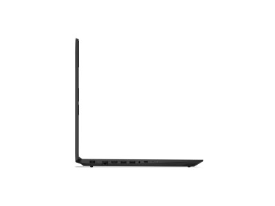 Lenovo Ideapad L340, 15.6" Full HD IPS matt, Intel Core i5-9300H, 8 GB, 256 GB PCIe SSD, GeForce GTX1050, WiFi 5, bakbelyst tangentbord, Win10#3