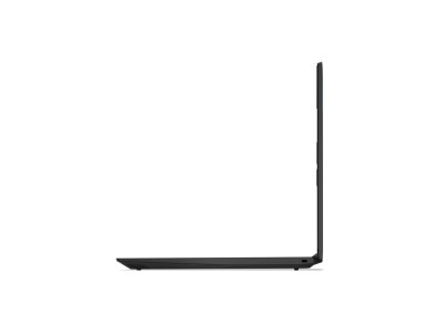 Lenovo Ideapad L340, 15.6" Full HD IPS matt, Intel Core i5-9300H, 8 GB, 256 GB PCIe SSD, GeForce GTX1050, WiFi 5, bakbelyst tangentbord, Win10#4