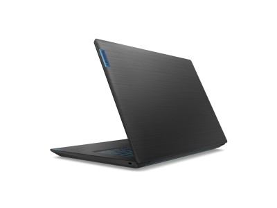 Lenovo Ideapad L340, 15.6" Full HD IPS matt, Intel Core i5-9300H, 8 GB, 256 GB PCIe SSD, GeForce GTX1050, WiFi 5, bakbelyst tangentbord, Win10#5