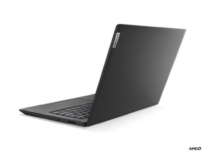Lenovo Ideapad 3, 14" Full HD IPS matt, AMD Ryzen 5 5500U, 8 GB, 512 GB SSD, WiFi 6, Win11, 2 års garanti#3