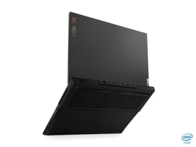 Lenovo Legion 5, 15.6" Full HD IPS matt, Intel Core i5-10300H, 16 GB, 512 GB PCIe SSD, GeForce RTX2060, WiFi 6, bakbelyst tangentbord, Win10#3