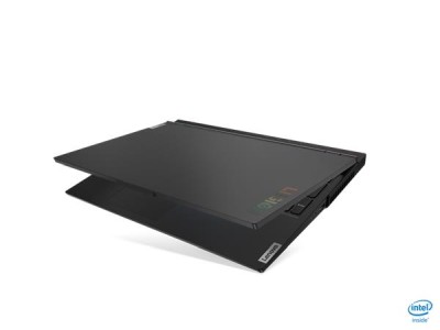 Lenovo Legion 5, 15.6" Full HD IPS matt, Intel Core i5-10300H, 16 GB, 512 GB PCIe SSD, GeForce RTX2060, WiFi 6, bakbelyst tangentbord, Win10#5