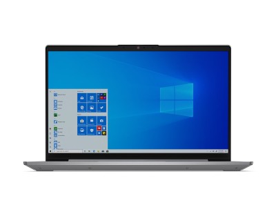 Lenovo Ideapad 5, 14" Full HD VA matt, AMD Ryzen 5 4500U, 16 GB, 512 GB SSD PCIe, WiFi 6, Win10#5