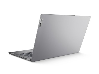 Lenovo Ideapad 5, 14" Full HD VA matt, AMD Ryzen 5 4500U, 16 GB, 512 GB SSD PCIe, WiFi 6, Win10#6