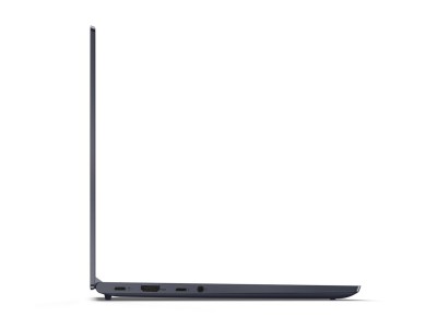 Lenovo Yoga Slim 7i, 14" Full HD IPS touch, Intel Core i5-1135G7, 16 GB, 512 GB PCIe SSD, WiFi 6, bakbelyst tangentbord, Win10#6