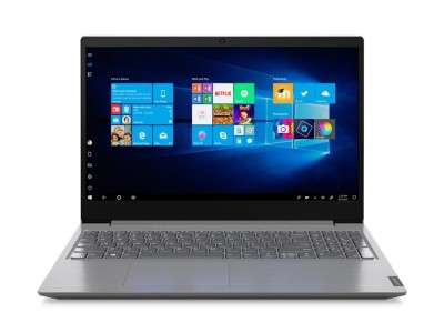 Lenovo V15, 15.6" Full HD matt, AMD Ryzen 3 3250U, 8 GB, 256 GB PCIe SSD, Radeon Vega 3, WiFi 5, Win10#1
