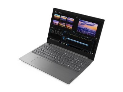 Lenovo V15, 15.6" Full HD matt, AMD Ryzen 3 3250U, 8 GB, 256 GB PCIe SSD, Radeon Vega 3, WiFi 5, Win10#2