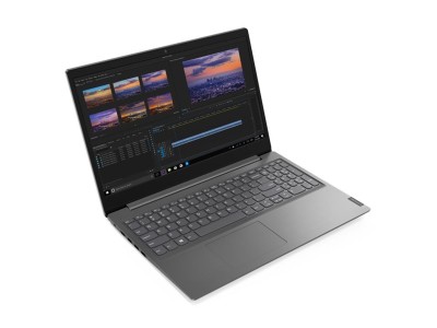 Lenovo V15, 15.6" Full HD matt, AMD Ryzen 3 3250U, 8 GB, 256 GB PCIe SSD, Radeon Vega 3, WiFi 5, Win10#3