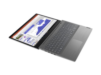 Lenovo V15, 15.6" Full HD matt, AMD Ryzen 3 3250U, 8 GB, 256 GB PCIe SSD, Radeon Vega 3, WiFi 5, Win10#4