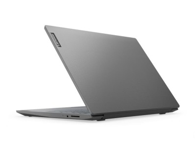 Lenovo V15, 15.6" Full HD matt, AMD Ryzen 3 3250U, 8 GB, 256 GB PCIe SSD, Radeon Vega 3, WiFi 5, Win10#5