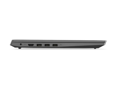 Lenovo V15, 15.6" Full HD matt, AMD Ryzen 3 3250U, 8 GB, 256 GB PCIe SSD, Radeon Vega 3, WiFi 5, Win10#6