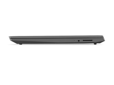 Lenovo V15, 15.6" Full HD matt, AMD Ryzen 3 3250U, 8 GB, 256 GB PCIe SSD, Radeon Vega 3, WiFi 5, Win10#7