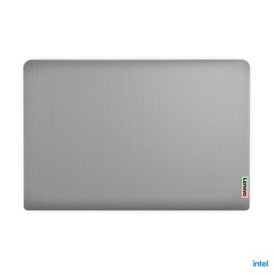 Lenovo Ideapad 3, 14" Full HD matt, Intel Celeron 6305, 4 GB, 128 GB SSD, WiFi 5, Win10, 2 års garanti#2